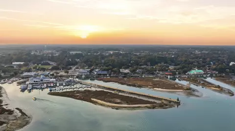 View/Area - 17 Trigger Fish Ln, Murrells Inlet, SC 29576 photo 5 of 5