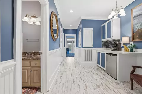 Entry Way - 17 Trigger Fish Ln, Murrells Inlet, SC 29576 photo 6 of 6