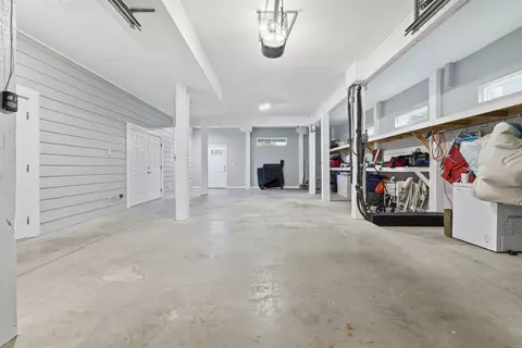 Other - 17 Trigger Fish Ln, Murrells Inlet, SC 29576 photo 2 of 7