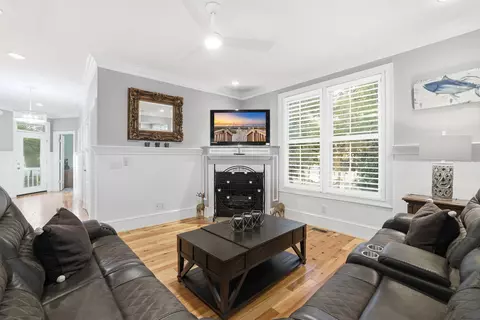 Living - 17 Trigger Fish Ln, Murrells Inlet, SC 29576 photo 1 of 1