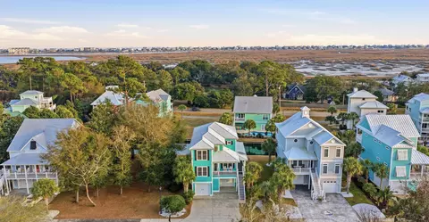 View/Area - 17 Trigger Fish Ln, Murrells Inlet, SC 29576 photo 1 of 5