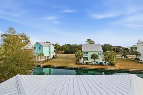 View/Area - 17 Trigger Fish Ln, Murrells Inlet, SC 29576 photo 3 of 5