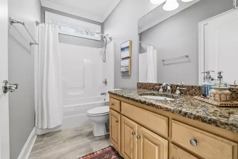 Bath - 17 Trigger Fish Ln, Murrells Inlet, SC 29576 photo 4 of 5