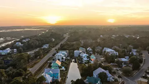 View/Area - 17 Trigger Fish Ln, Murrells Inlet, SC 29576 photo 4 of 5
