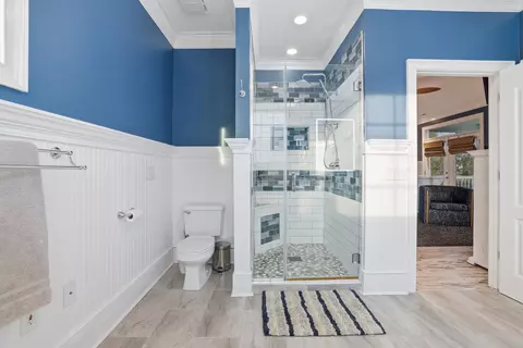 Bath - 17 Trigger Fish Ln, Murrells Inlet, SC 29576 photo 2 of 5