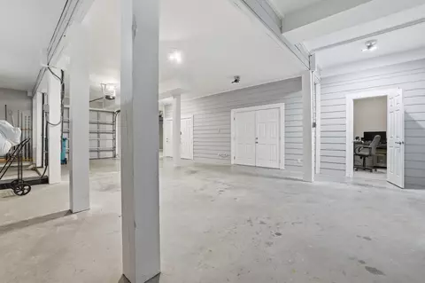 Other - 17 Trigger Fish Ln, Murrells Inlet, SC 29576 photo 3 of 7