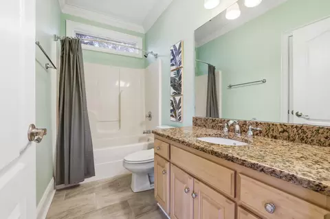 Bath - 17 Trigger Fish Ln, Murrells Inlet, SC 29576 photo 5 of 5