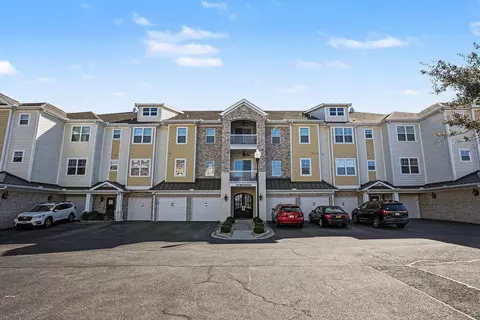 6203 Catalina Dr #915, North Myrtle Beach, SC 29582