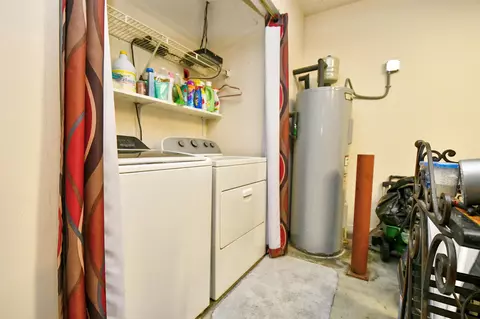 Other - 240 Foxpath Loop, Myrtle Beach, SC 29588 photo 4 of 4