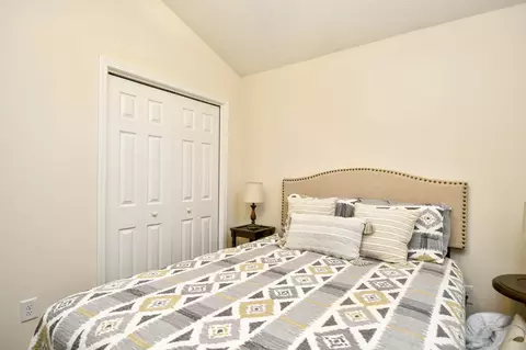 Bedroom - 240 Foxpath Loop, Myrtle Beach, SC 29588 photo 5 of 8