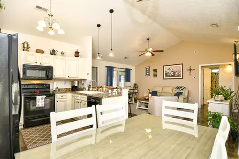 Other - 240 Foxpath Loop, Myrtle Beach, SC 29588 photo 3 of 4