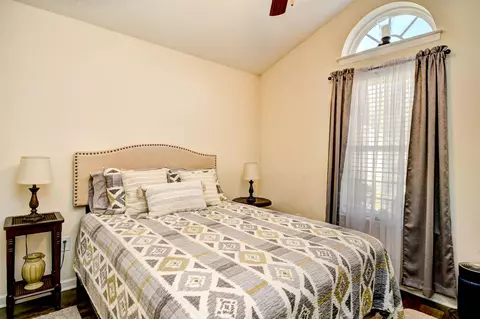 Bedroom - 240 Foxpath Loop, Myrtle Beach, SC 29588 photo 4 of 8
