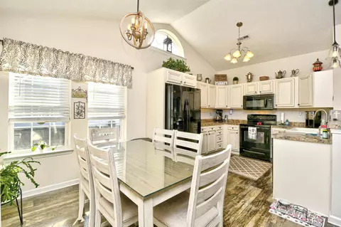 Dining - 240 Foxpath Loop, Myrtle Beach, SC 29588 photo 1 of 1
