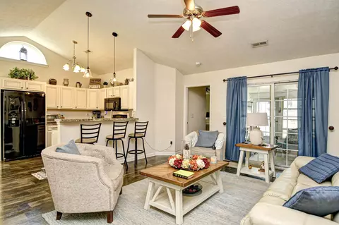 Living - 240 Foxpath Loop, Myrtle Beach, SC 29588 photo 1 of 3