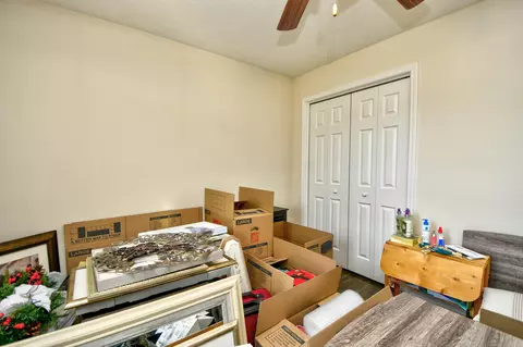 Bedroom - 240 Foxpath Loop, Myrtle Beach, SC 29588 photo 8 of 8