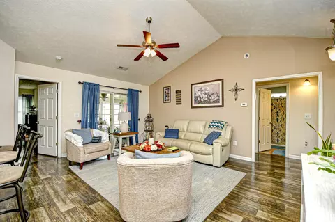 Other - 240 Foxpath Loop, Myrtle Beach, SC 29588 photo 2 of 4