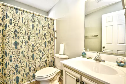 Bath - 240 Foxpath Loop, Myrtle Beach, SC 29588 photo 2 of 2