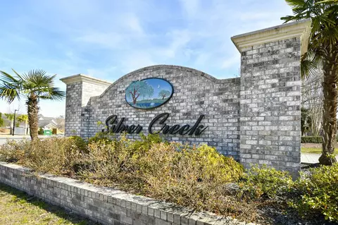 Other - 240 Foxpath Loop, Myrtle Beach, SC 29588 photo 1 of 4