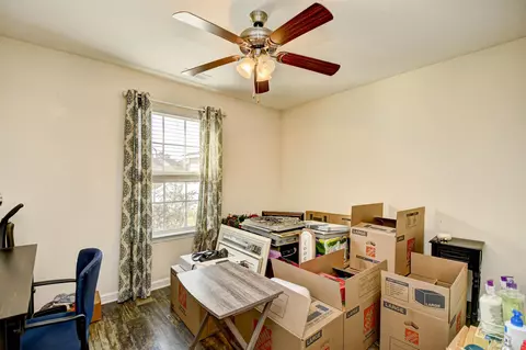 Bedroom - 240 Foxpath Loop, Myrtle Beach, SC 29588 photo 7 of 8