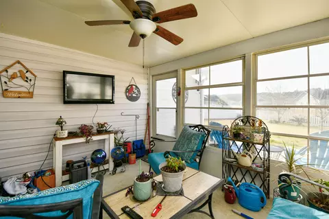 Exterior - 240 Foxpath Loop, Myrtle Beach, SC 29588 photo 4 of 16