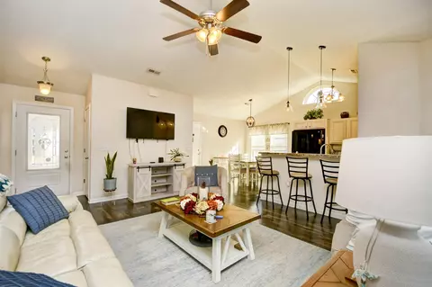 Living - 240 Foxpath Loop, Myrtle Beach, SC 29588 photo 3 of 3