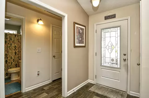 Entry Way - 240 Foxpath Loop, Myrtle Beach, SC 29588 photo 1 of 1