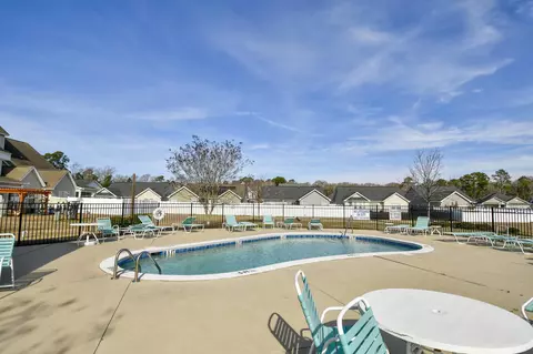 Exterior - 240 Foxpath Loop, Myrtle Beach, SC 29588 photo 14 of 16