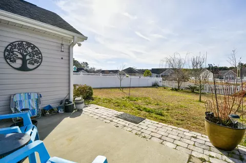 Exterior - 240 Foxpath Loop, Myrtle Beach, SC 29588 photo 7 of 16