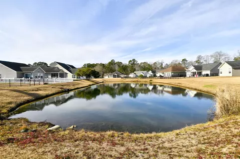 Exterior - 240 Foxpath Loop, Myrtle Beach, SC 29588 photo 10 of 16