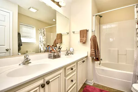 Bath - 240 Foxpath Loop, Myrtle Beach, SC 29588 photo 1 of 2