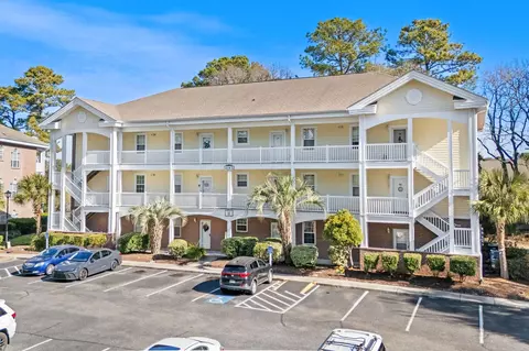 4185 Hibiscus Dr #103, Little River, SC 29566