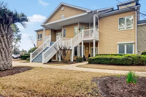 4515 Lighthouse Dr #25B, Little River, SC 29566