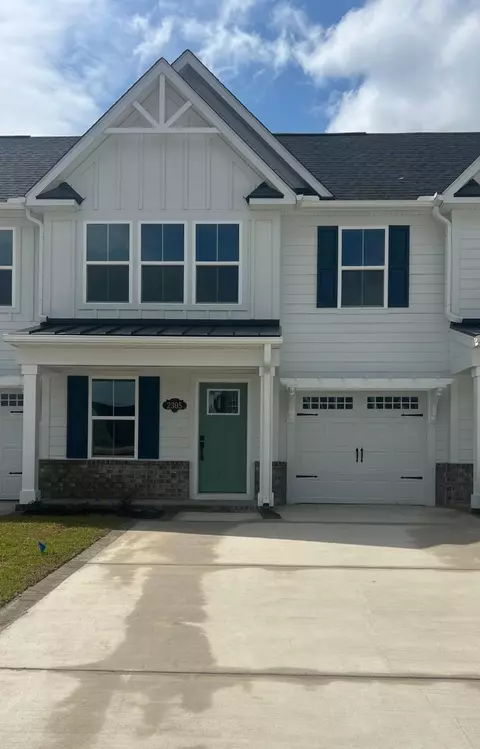 2305 Elowen Ln #8D, Longs, SC 29568