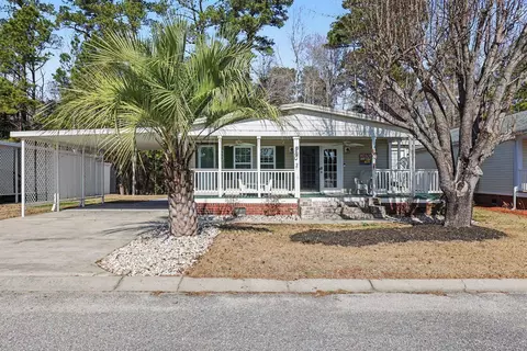 300 Kanawha Trl, Longs, SC 29568