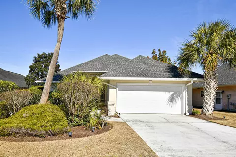 9825 Simonton Ct, Murrells Inlet, SC 29576