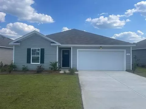 22 Ashworth Dr, Tabor City, NC 28463