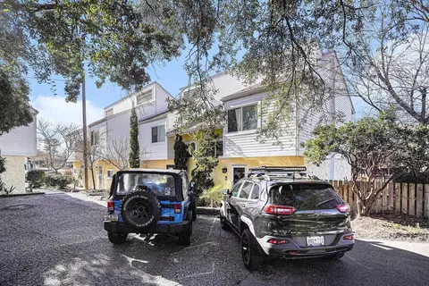 1701 Yaupon Dr #A, Myrtle Beach, SC 29577