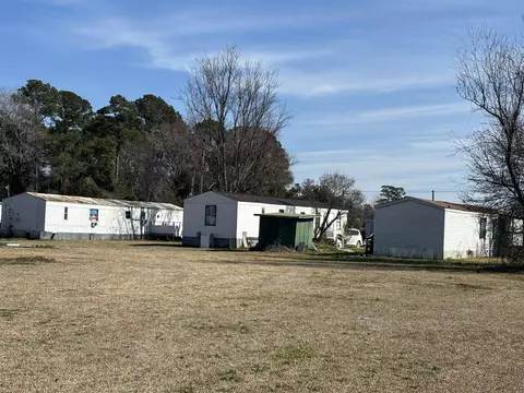 6700 Enterprise Rd, Myrtle Beach, SC 29588