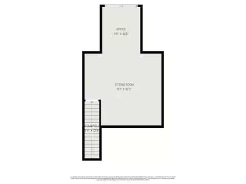 1942 Pine Cone Ln, Longs, SC 29568 photo 26
