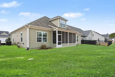 1942 Pine Cone Ln, Longs, SC 29568 photo 3