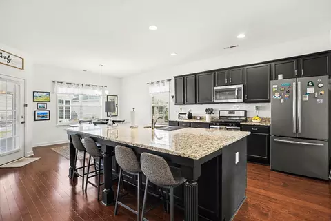 1942 Pine Cone Ln, Longs, SC 29568 photo 8