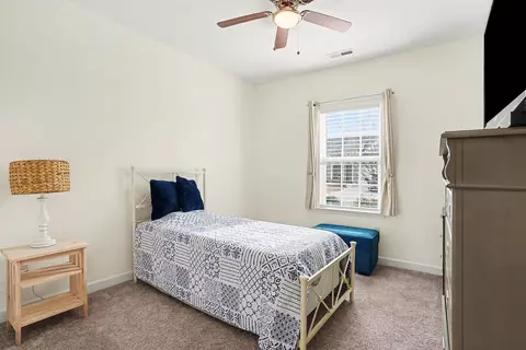 1942 Pine Cone Ln, Longs, SC 29568 photo 16
