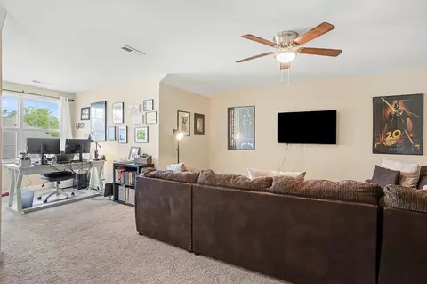 1942 Pine Cone Ln, Longs, SC 29568 photo 14