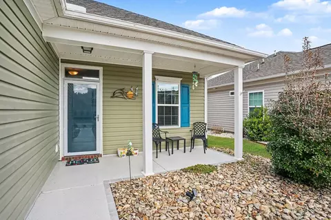 1942 Pine Cone Ln, Longs, SC 29568 photo 4