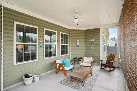 1942 Pine Cone Ln, Longs, SC 29568 photo 5