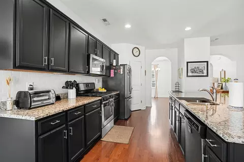 1942 Pine Cone Ln, Longs, SC 29568 photo 9