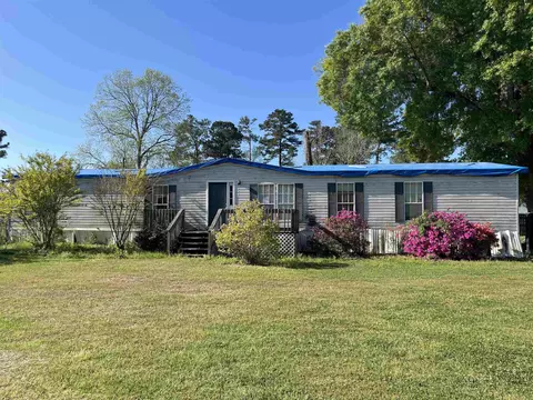 204 Ridge St, Georgetown, SC 29440