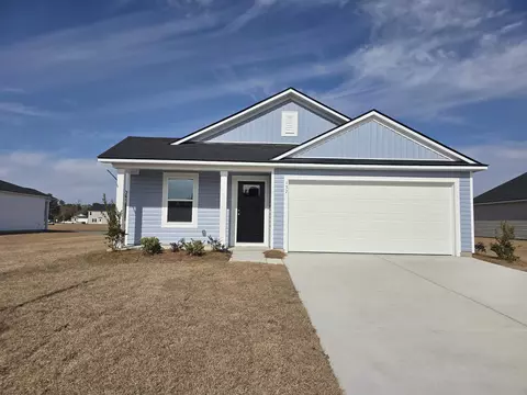 137 Indigo Grove Dr, Longs, SC 29568