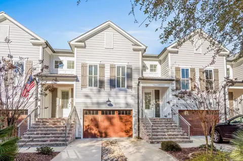 78 Landing Rd #2, Pawleys Island, SC 29585