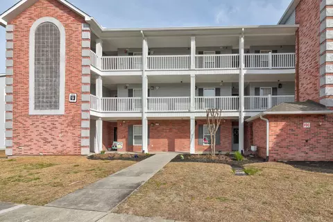 4826 Innisbrook Ct #905, Myrtle Beach, SC 29579